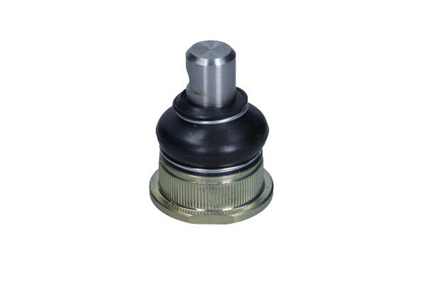 Rotule de suspension - 72-3287 - MAXGEAR