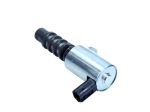 Vanne de déphasage d'arbre à cames HONDA CR-V 2.4 01- - 27-3512 - MAXGEAR