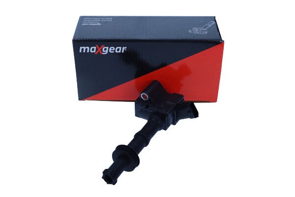 Bobine d'allumage - 13-0252 MAXGEAR – Image 3