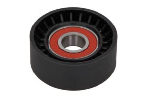 Tendeur, courroie trapézoïdale à nervures - 54-0602 - MAXGEAR