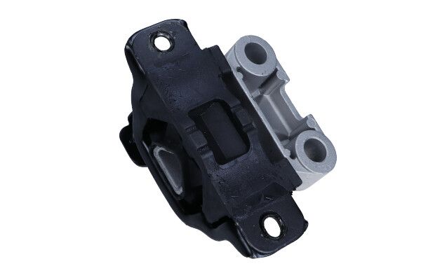 Support moteur - 40-0598 - MAXGEAR – Image 3
