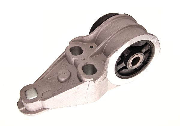 Suspension, corps de l'essieu - 72-1323 - MAXGEAR – Image 2