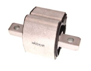 Suspension, boîte de vitesse manuelle - 76-0233 - MAXGEAR