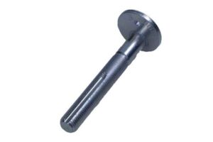 Vis de correction du carrossage - 49-5150 - MAXGEAR