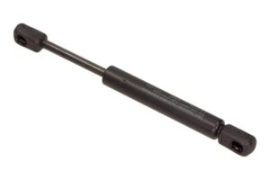 Vérin, vitre arrière - -98644 - MAXGEAR