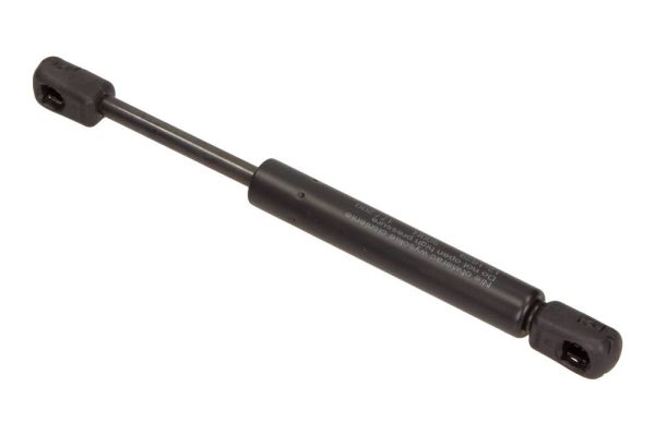 Vérin, vitre arrière - -98644 - MAXGEAR