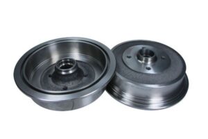Tambour de frein - 19-2182 - MAXGEAR