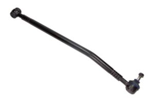 Barre de connexion - 69-0344 MAXGEAR