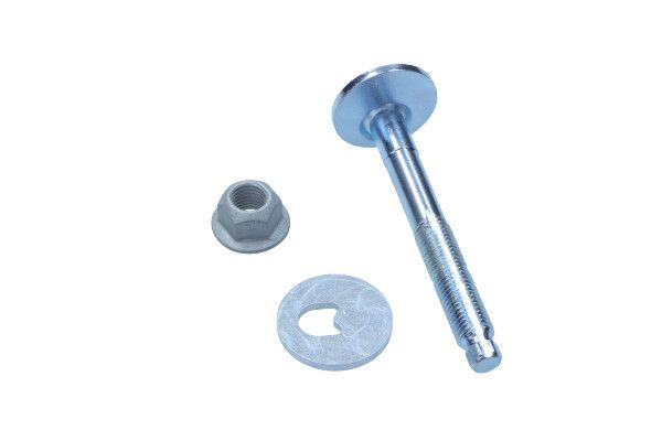 Vis de correction du carrossage - 49-5087 - MAXGEAR – Image 2