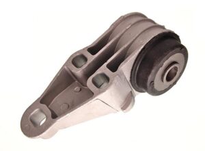Suspension, corps de l'essieu - 72-1323 - MAXGEAR