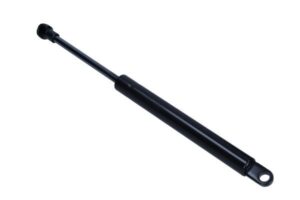 Vérin de hayon, de coffre - 53662 - MAXGEAR