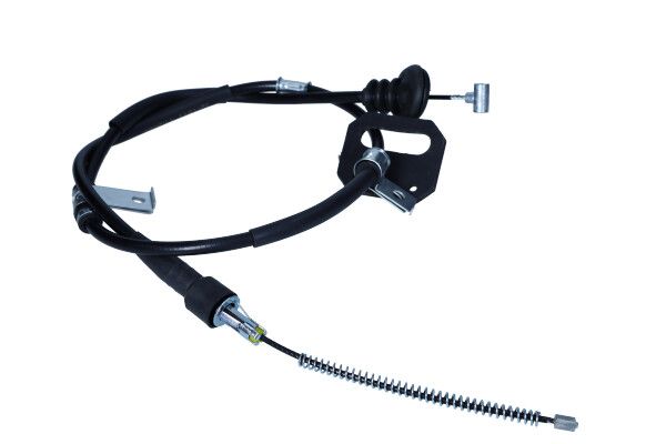 Tirette a câble, frein de stationnement - 32-1511 - MAXGEAR