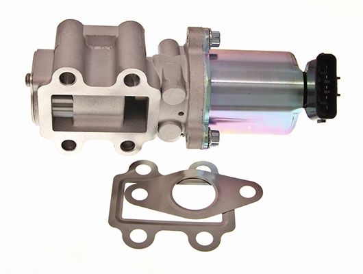 Vanne EGR - 27-0702 - MAXGEAR – Image 2