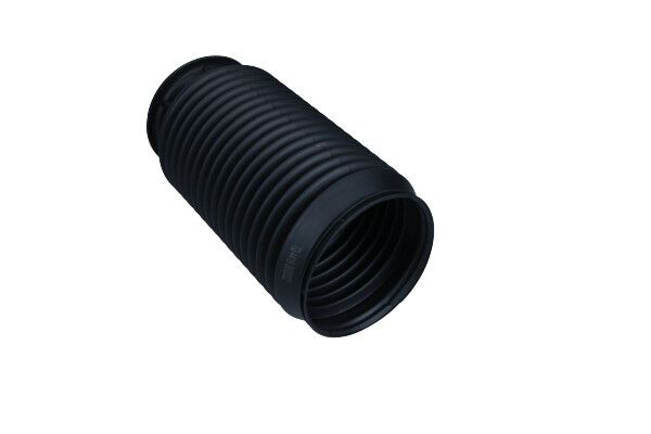 Bouchon de protection/soufflet, amortisseur - 72-4416 MAXGEAR – Image 2