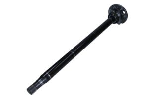 Arbre de transmission - 49-5132 MAXGEAR