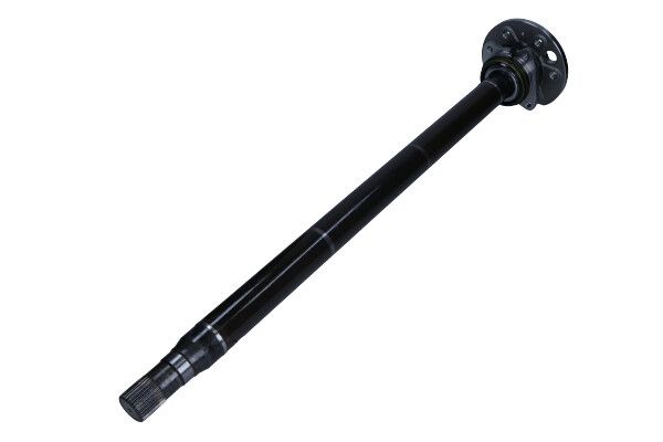 Arbre de transmission - 49-5132 MAXGEAR