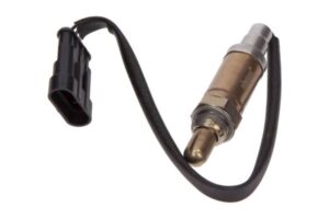 Sonde lambda - 59-0026 - MAXGEAR