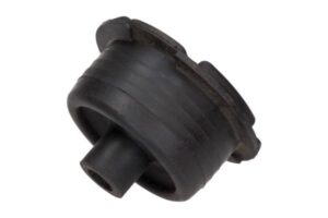 Suspension, corps de l'essieu - 72-0577 - MAXGEAR