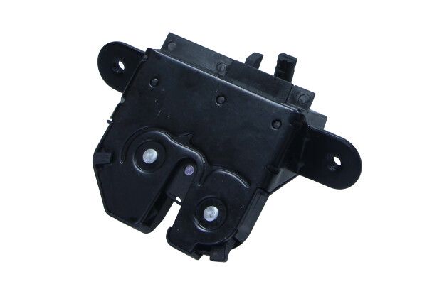 Serrure de capot de coffre - 28-0853 - MAXGEAR – Image 2