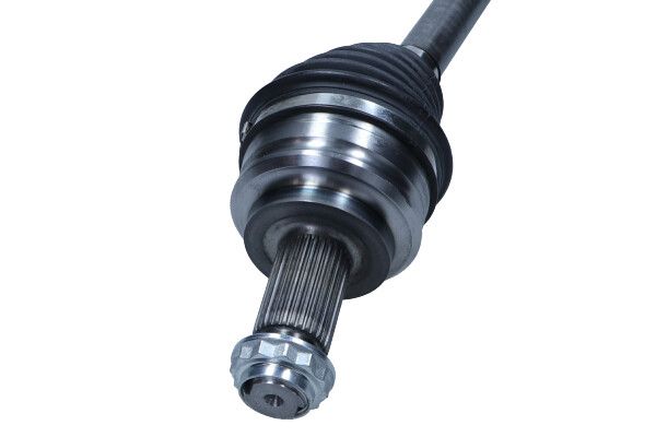 Arbre de transmission - 49-1097 MAXGEAR – Image 2