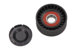 Tendeur, courroie trapézoïdale à nervures - 54-0936 - MAXGEAR