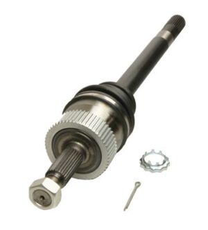Arbre de transmission - 49-2405 MAXGEAR