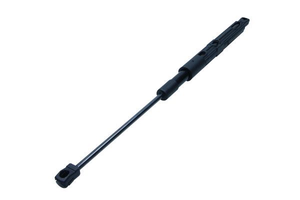 Vérin, capot-moteur - 144973 - MAXGEAR