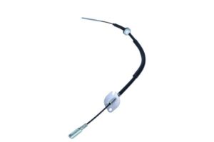 Tirette a câble, commande d'embrayage - 32-0277 - MAXGEAR