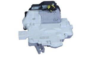 Serrure de porte - 28-0456 - MAXGEAR
