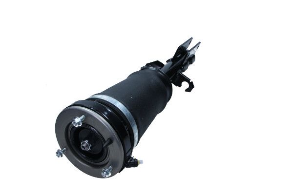 Armortisseur pneumatique - 11-0796 MAXGEAR – Image 2