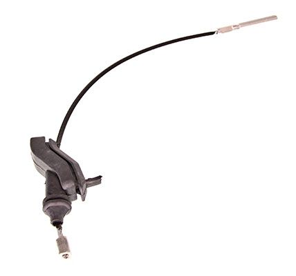 Tirette a câble, frein de stationnement - 32-1043 - MAXGEAR – Image 2