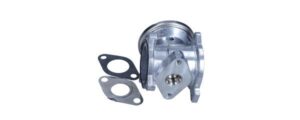 Vanne EGR - 27-4085 - MAXGEAR