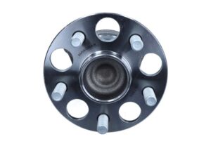 Roulement de roue TOYOTA arrière COROLLA 1,8 HYBRID - 33-1323 - MAXGEAR