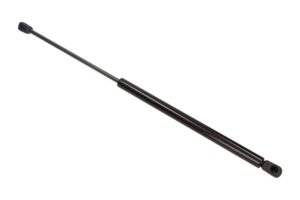 Vérin de hayon, de coffre - -76729 - MAXGEAR