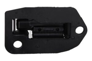 Support moteur - 40-0033 - MAXGEAR