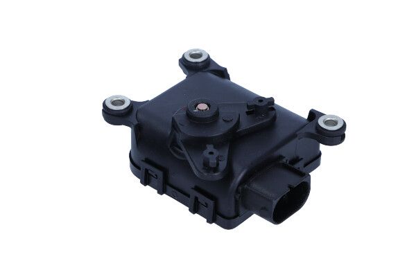 Vanne d'inversion, ventilateur - AC166499 - MAXGEAR – Image 2