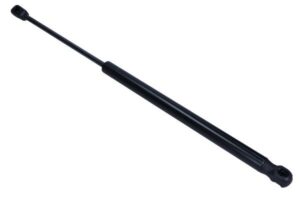 Vérin, vitre arrière - 30286 - MAXGEAR