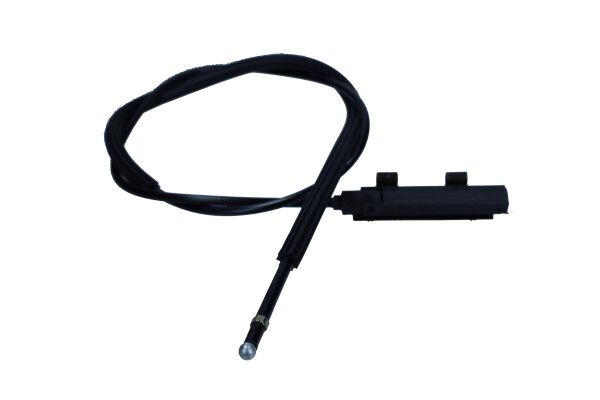 Tirette de capot moteur - 32-1780 - MAXGEAR – Image 2