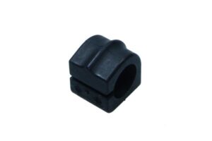 Suspension, stabilisateur - 72-1073 - MAXGEAR