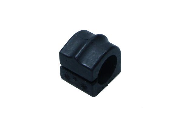 Suspension, stabilisateur - 72-1073 - MAXGEAR