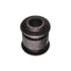 Suspension, bras de liaison - 72-6600 - MAXGEAR