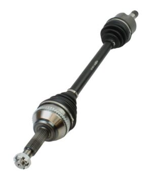 Arbre de transmission - 49-2381 MAXGEAR