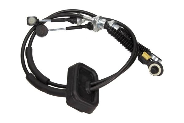 Tirette a câble, boîte de vitesse manuelle - 32-0583 - MAXGEAR