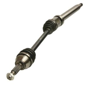 Arbre de transmission - 49-2359 MAXGEAR
