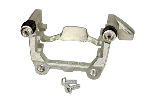 Support, étrier de frein - 82-3018 - MAXGEAR – Image 2