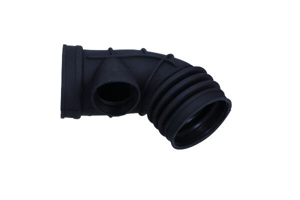 Tuyau d'aspiration, alimentation d'air - 18-0758 - MAXGEAR – Image 2