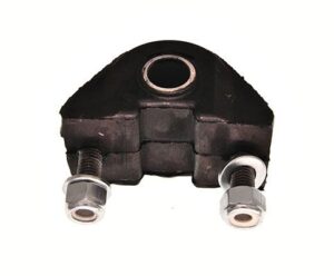 Suspension, bras de liaison - 72-1908 - MAXGEAR
