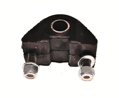 Suspension, bras de liaison - 72-1908 - MAXGEAR