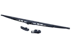 Balai d'essuie-glace, universel - 39-0308 MAXGEAR