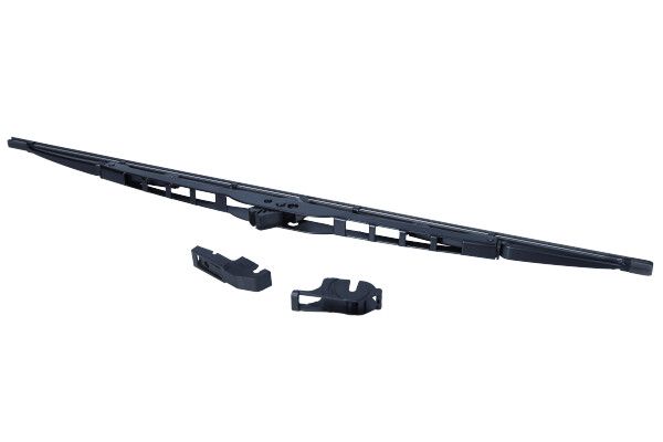 Balai d'essuie-glace, universel - 39-0308 MAXGEAR